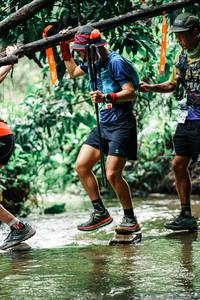 BIB: 
                            <button type="button" onclick="openModal(25271521)" class="btn btn-primary btn-sm float-right btn-popup" data-toggle="modal" data-target=".modal-high-quality">
                        <i class="fas fa-shopping-cart"></i> Add to Cart
                    </button>
                                            <button type="button" onclick="isThisMe(25271521, true)" class="btn btn-success btn-sm float-right btn-popup btn-isme hidden" data-toggle="tooltip" data-placement="bottom" title="นี่คือรูปของคุณใช่ไหม คลิกที่นี่เพื่อเอาเข้าอัลบั้ม">
                        <i class="fas fa-plus"></i> Add to album
                    </button>
                    <button type="button" onclick="isThisMe(25271521, false)" class="btn btn-warning btn-sm float-right btn-popup btn-isnotme hidden">
                        <i class="fas fa-ban"></i> Remove from album
                    </button>